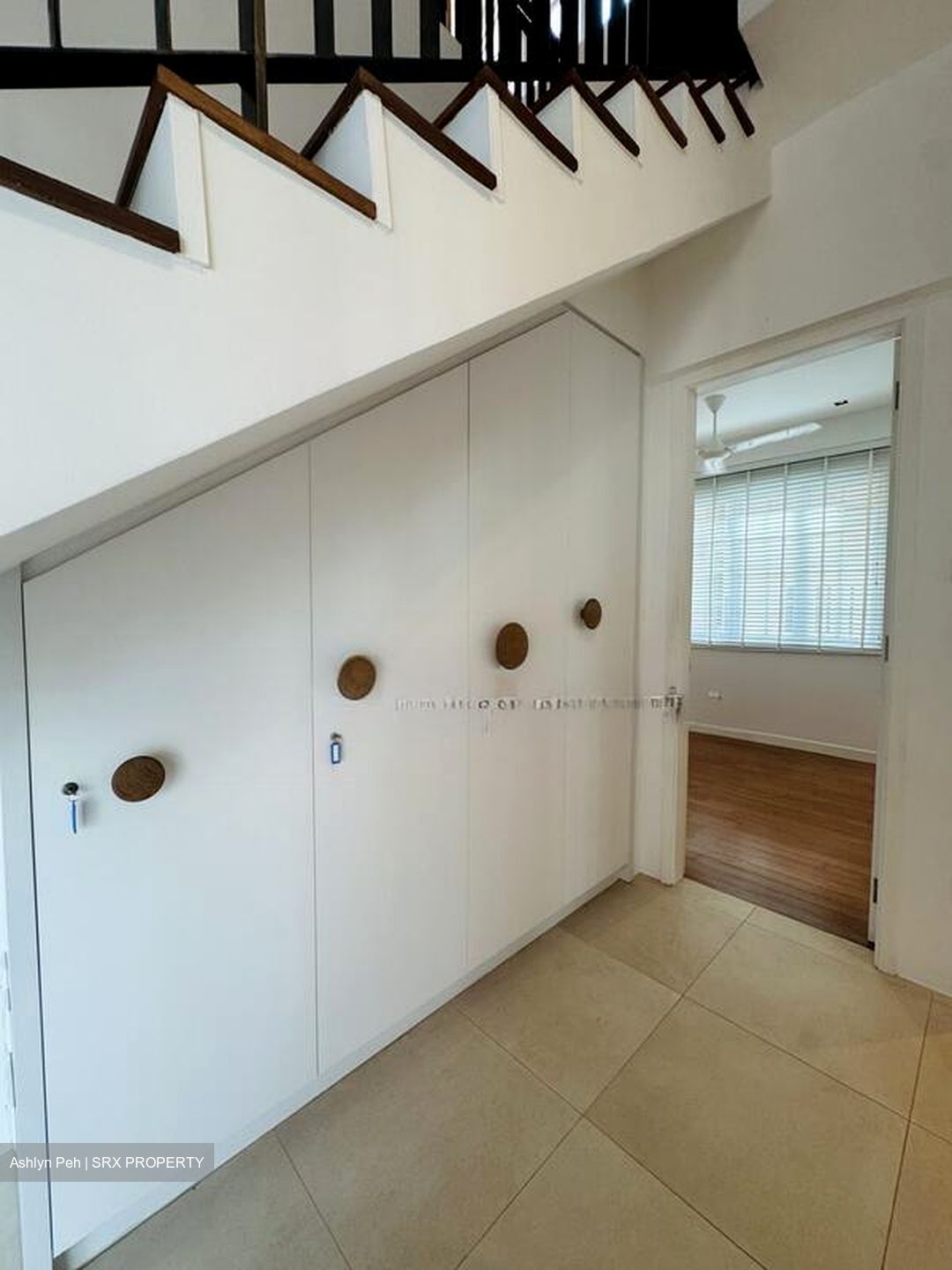 Livingston Mansions (D15), Apartment #503903361